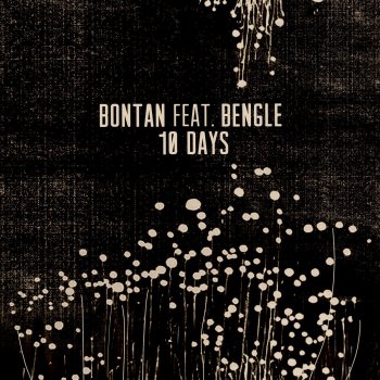 Bontan feat. Bengle 10 Days