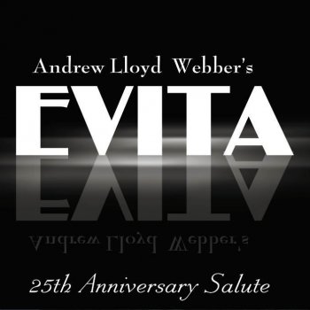 Orlando Pops Orchestra High Flying Adored - From "Evita"