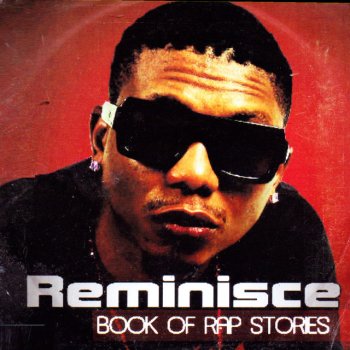 Reminisce Bisi My Lover