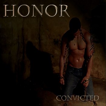 Honor Set the World On Fire