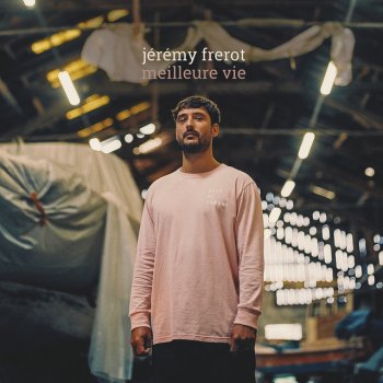 Jérémy Frerot Fais-le