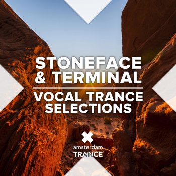 Stoneface & Terminal My Heart Won't Tell You No (Radio Edit)