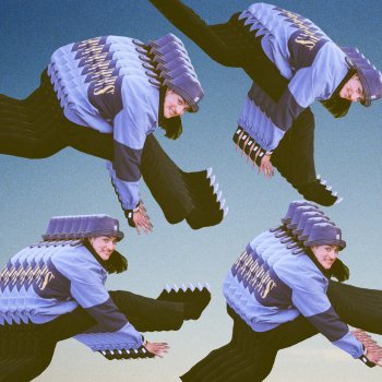 Исполнитель Coline Blf, альбом Chanson d'amour (Live Session Pickx+)