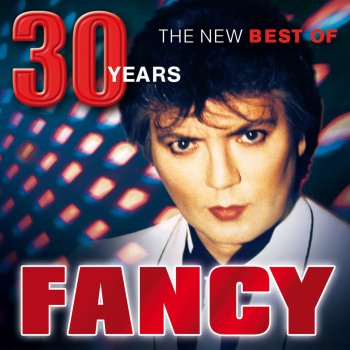 Fancy Flames of Love (Radio Version)