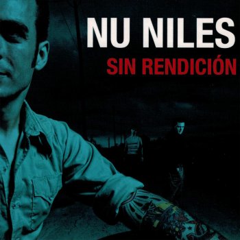 Nu Niles Sin Rendición