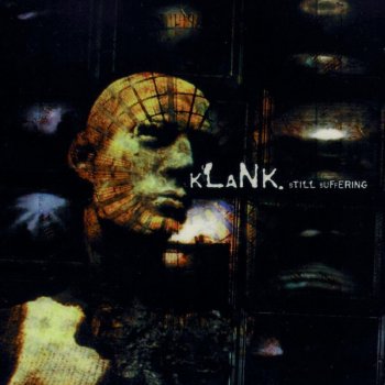 Klank Animosity