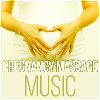 Pregnant Women Music Company Pregnancy Massage Music