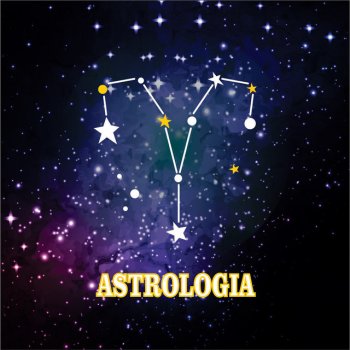 Atitude 67 Astrologia