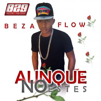 Beza Flow Fustra Conmigo