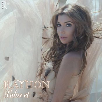 Rayhon Xalos Et