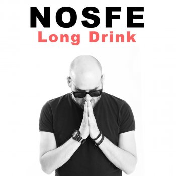 Nosfe Long Drink