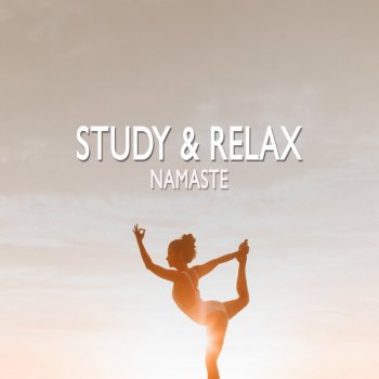 Namaste Relaxation