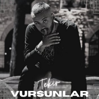 Tekir Vursunlar