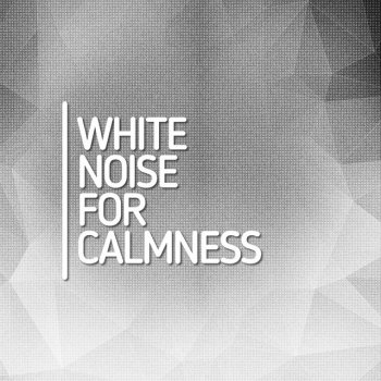 White Noise White Noise: Tide