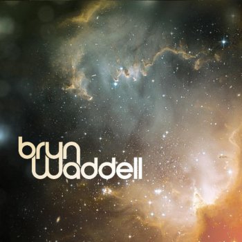 Bryn Waddell You Are Holy