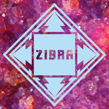 Zibra Sunscreen