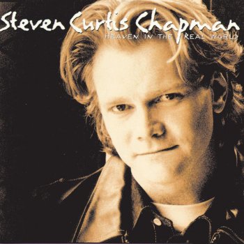 Steven Curtis Chapman Still Listening