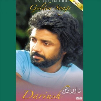 Dariush Be Bachehamoon Chee Begeem