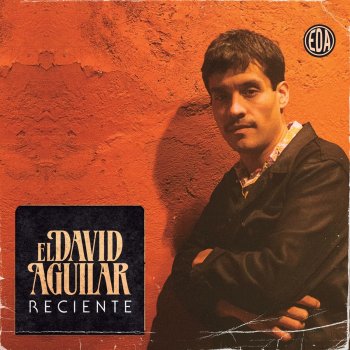 El David Aguilar En El Café