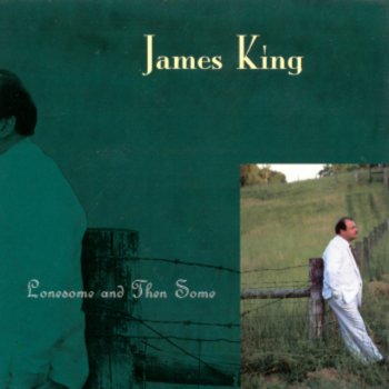 James King A Few Old Memories