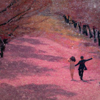 Исполнитель luv, jacob, альбом tangled