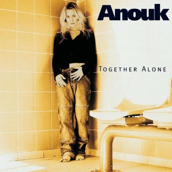 Anouk It's a Shame