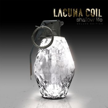 Lacuna Coil Tight Rope (Live)