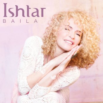 Ishtar À Paris