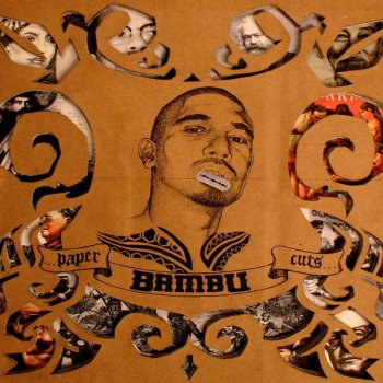 Bambú Slow Down (with Prometheus Brown)