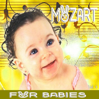 Wolfgang Amadeus Mozart feat. Vienna Volksoper Orchestra Horn Concerto No. 1 in D Major, K. 412: I. Allegro