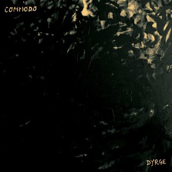 Commodo Dyrge