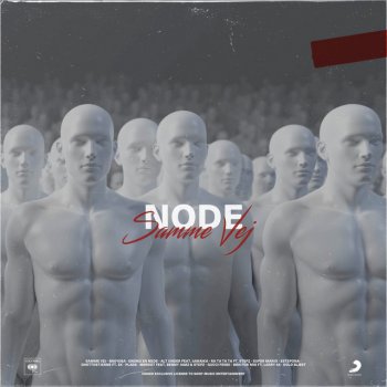 NODE feat. Stepz Ra Ta Ta Ta (feat. Stepz)