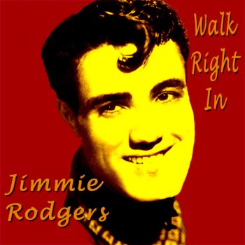 Jimmie Rodgers The Banana Boat Song