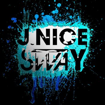 Исполнитель J. Nice, альбом Sway