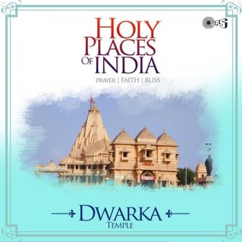 Anup Jalota Aisa Laaga Jiya