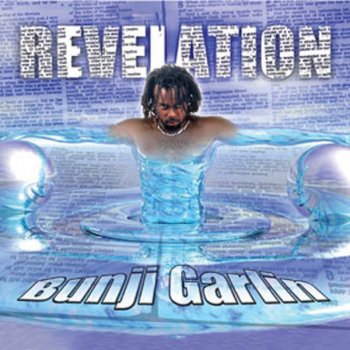 Bunji Garlin Interlude (Revelation of a Drunk Driver)