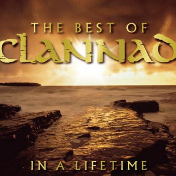 Clannad Buachaill an Éirne