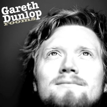 Gareth Dunlop Tangled Up