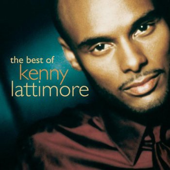 Kenny Lattimore Days Like This - Rodney Jerkins Remix Radio Edit