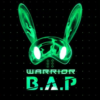 B.A.P feat. Song Ji Eun 비밀연애 (Secret Love)