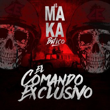 El Makabelico El Wero (Versión Doce)