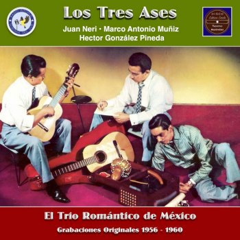 Los Tres Ases Un pájaro cú
