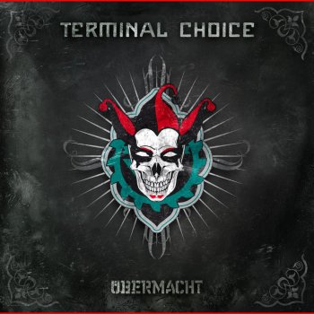 Terminal Choice Kommerz