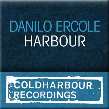 Danilo Ercole Harbour - Original Mix