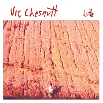 Vic Chesnutt Danny Carlisle