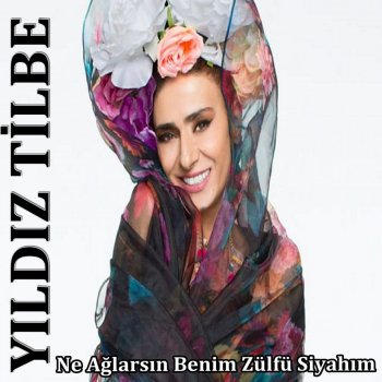 Yıldız Tilbe Sitem