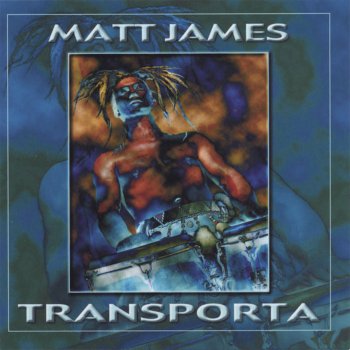 Matt James Destination