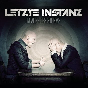 Letzte Instanz Opus III