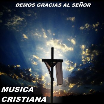 Musica Cristiana Buscame