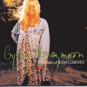 Kim Carnes Chain Letter